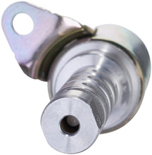 Load image into Gallery viewer, VTS1123 Spectra Premium Engine Variable Valve Timing (VVT) Solenoid Spectra Premium Canada