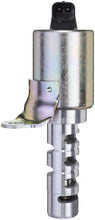 Load image into Gallery viewer, VTS1123 Spectra Premium Engine Variable Valve Timing (VVT) Solenoid Spectra Premium Canada