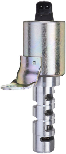VTS1123 Spectra Premium Engine Variable Valve Timing (VVT) Solenoid Spectra Premium Canada