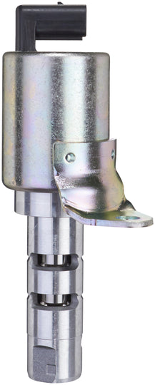 VTS1123 Spectra Premium Engine Variable Valve Timing (VVT) Solenoid Spectra Premium Canada