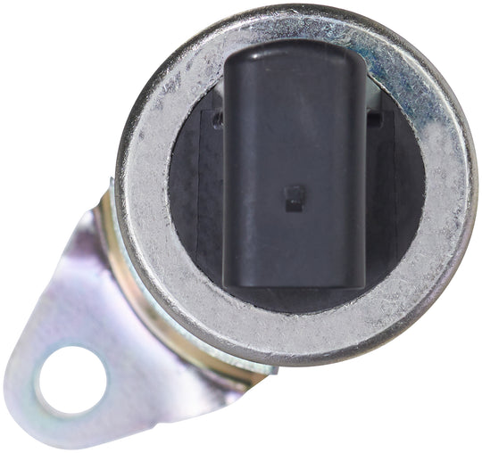 VTS1123 Spectra Premium Engine Variable Valve Timing (VVT) Solenoid Spectra Premium Canada