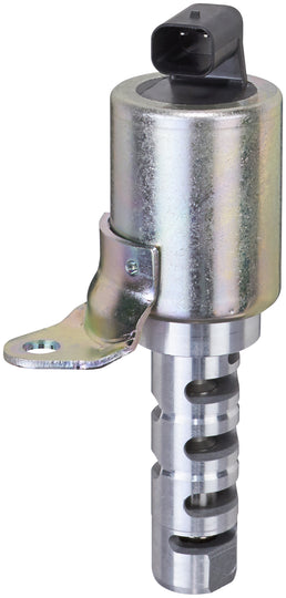 VTS1123 Spectra Premium Engine Variable Valve Timing (VVT) Solenoid Spectra Premium Canada