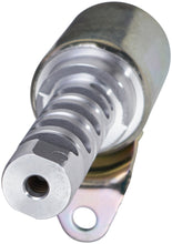 Load image into Gallery viewer, VTS1124 Spectra Premium Engine Variable Valve Timing (VVT) Solenoid Spectra Premium Canada