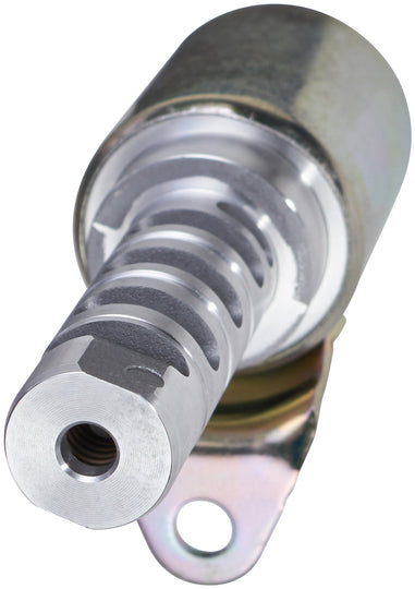 VTS1124 Spectra Premium Engine Variable Valve Timing (VVT) Solenoid Spectra Premium Canada
