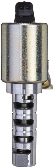 VTS1124 Spectra Premium Engine Variable Valve Timing (VVT) Solenoid Spectra Premium Canada