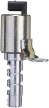 Load image into Gallery viewer, VTS1124 Spectra Premium Engine Variable Valve Timing (VVT) Solenoid Spectra Premium Canada