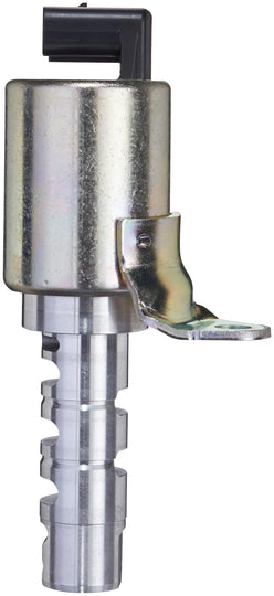 VTS1124 Spectra Premium Engine Variable Valve Timing (VVT) Solenoid Spectra Premium Canada