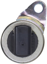 Load image into Gallery viewer, VTS1124 Spectra Premium Engine Variable Valve Timing (VVT) Solenoid Spectra Premium Canada