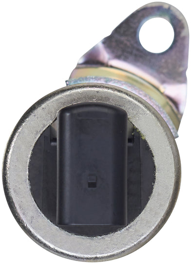 VTS1124 Spectra Premium Engine Variable Valve Timing (VVT) Solenoid Spectra Premium Canada