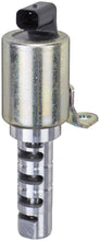 Load image into Gallery viewer, VTS1124 Spectra Premium Engine Variable Valve Timing (VVT) Solenoid Spectra Premium Canada