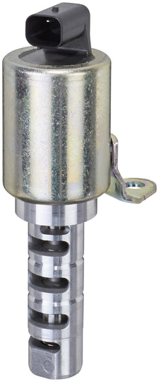 VTS1124 Spectra Premium Engine Variable Valve Timing (VVT) Solenoid Spectra Premium Canada