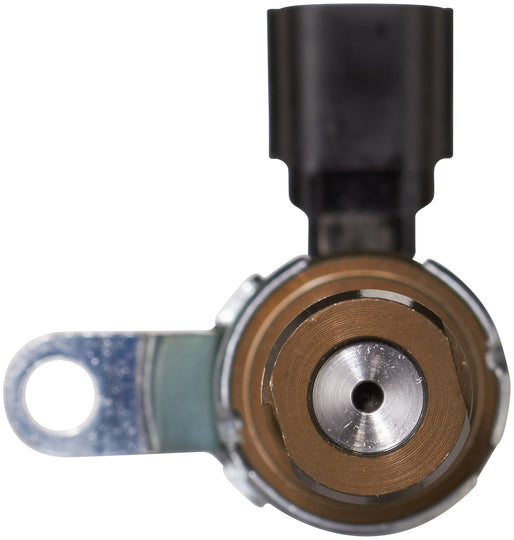 VTS1126 Spectra Premium Engine Variable Valve Timing (VVT) Solenoid Spectra Premium Canada