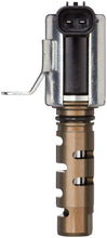 Load image into Gallery viewer, VTS1126 Spectra Premium Engine Variable Valve Timing (VVT) Solenoid Spectra Premium Canada