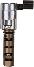 Load image into Gallery viewer, VTS1126 Spectra Premium Engine Variable Valve Timing (VVT) Solenoid Spectra Premium Canada