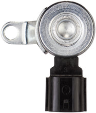 Load image into Gallery viewer, VTS1126 Spectra Premium Engine Variable Valve Timing (VVT) Solenoid Spectra Premium Canada