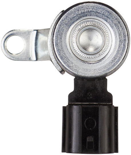 VTS1126 Spectra Premium Engine Variable Valve Timing (VVT) Solenoid Spectra Premium Canada