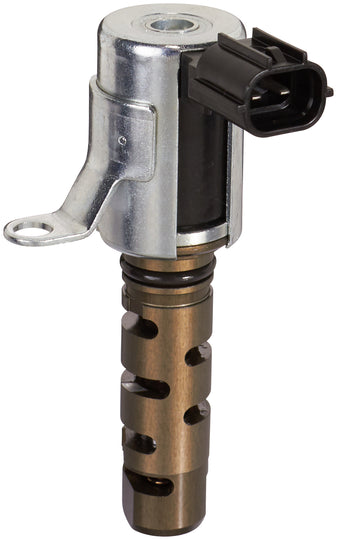 VTS1126 Spectra Premium Engine Variable Valve Timing (VVT) Solenoid Spectra Premium Canada