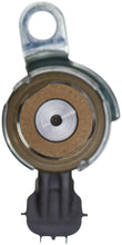 Load image into Gallery viewer, VTS1127 Spectra Premium Engine Variable Valve Timing (VVT) Solenoid Spectra Premium Canada