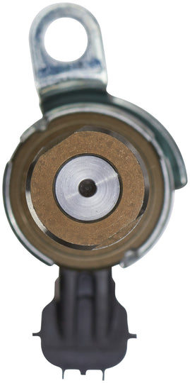 VTS1127 Spectra Premium Engine Variable Valve Timing (VVT) Solenoid Spectra Premium Canada