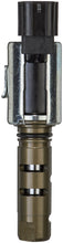 Load image into Gallery viewer, VTS1127 Spectra Premium Engine Variable Valve Timing (VVT) Solenoid Spectra Premium Canada