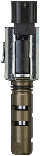 VTS1127 Spectra Premium Engine Variable Valve Timing (VVT) Solenoid Spectra Premium Canada