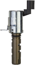 Load image into Gallery viewer, VTS1127 Spectra Premium Engine Variable Valve Timing (VVT) Solenoid Spectra Premium Canada