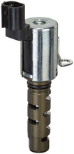 Load image into Gallery viewer, VTS1127 Spectra Premium Engine Variable Valve Timing (VVT) Solenoid Spectra Premium Canada