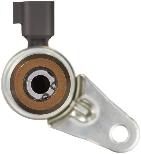 VTS1128 Spectra Premium Engine Variable Valve Timing (VVT) Solenoid Spectra Premium Canada