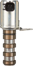 Load image into Gallery viewer, VTS1128 Spectra Premium Engine Variable Valve Timing (VVT) Solenoid Spectra Premium Canada