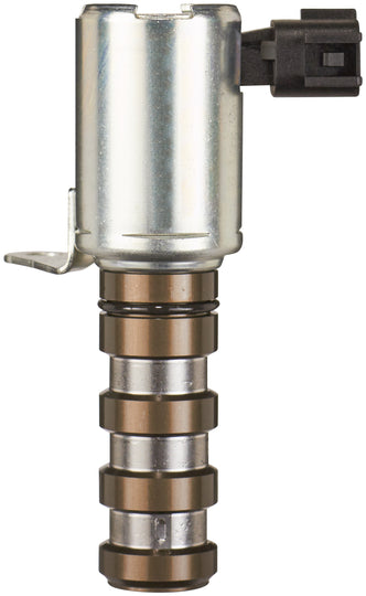 VTS1128 Spectra Premium Engine Variable Valve Timing (VVT) Solenoid Spectra Premium Canada