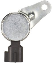 Load image into Gallery viewer, VTS1128 Spectra Premium Engine Variable Valve Timing (VVT) Solenoid Spectra Premium Canada