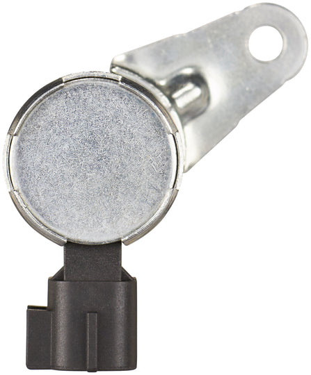 VTS1128 Spectra Premium Engine Variable Valve Timing (VVT) Solenoid Spectra Premium Canada