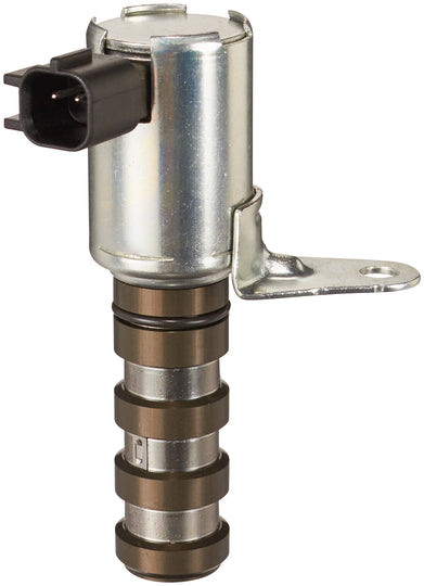 VTS1128 Spectra Premium Engine Variable Valve Timing (VVT) Solenoid Spectra Premium Canada