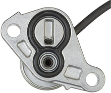 Load image into Gallery viewer, VTS1129 Spectra Premium Engine Variable Valve Timing (VVT) Solenoid Spectra Premium Canada