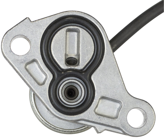 VTS1129 Spectra Premium Engine Variable Valve Timing (VVT) Solenoid Spectra Premium Canada