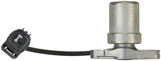 VTS1129 Spectra Premium Engine Variable Valve Timing (VVT) Solenoid Spectra Premium Canada