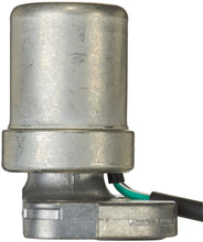 Load image into Gallery viewer, VTS1129 Spectra Premium Engine Variable Valve Timing (VVT) Solenoid Spectra Premium Canada