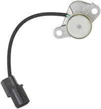 Load image into Gallery viewer, VTS1129 Spectra Premium Engine Variable Valve Timing (VVT) Solenoid Spectra Premium Canada