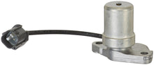Load image into Gallery viewer, VTS1129 Spectra Premium Engine Variable Valve Timing (VVT) Solenoid Spectra Premium Canada