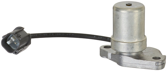 VTS1129 Spectra Premium Engine Variable Valve Timing (VVT) Solenoid Spectra Premium Canada
