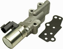 Load image into Gallery viewer, 9-0720SAK3 Engine Timing Chain Kit with Water Pump Cloyes Canada