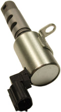 Load image into Gallery viewer, VTS113 Engine Variable Valve Timing (VVT) Solenoid Cloyes Canada