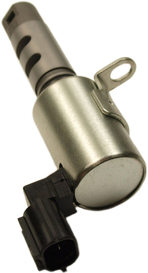 VTS113 Engine Variable Valve Timing (VVT) Solenoid Cloyes Canada
