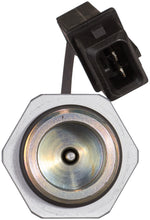 Load image into Gallery viewer, VTS1130 Spectra Premium Engine Variable Valve Timing (VVT) Solenoid Spectra Premium Canada