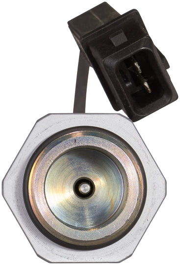 VTS1130 Spectra Premium Engine Variable Valve Timing (VVT) Solenoid Spectra Premium Canada