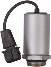 Load image into Gallery viewer, VTS1130 Spectra Premium Engine Variable Valve Timing (VVT) Solenoid Spectra Premium Canada
