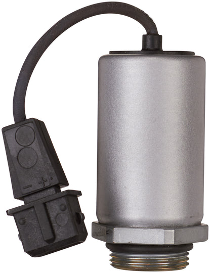 VTS1130 Spectra Premium Engine Variable Valve Timing (VVT) Solenoid Spectra Premium Canada