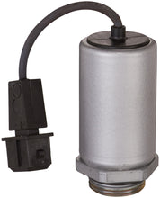 Load image into Gallery viewer, VTS1130 Spectra Premium Engine Variable Valve Timing (VVT) Solenoid Spectra Premium Canada