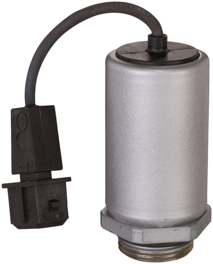 VTS1130 Spectra Premium Engine Variable Valve Timing (VVT) Solenoid Spectra Premium Canada