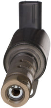 Load image into Gallery viewer, VTS1131 Spectra Premium Engine Variable Valve Timing (VVT) Solenoid Spectra Premium Canada